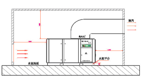 8ab4cedc92a1b24d51e77cd0e66c3cf.png