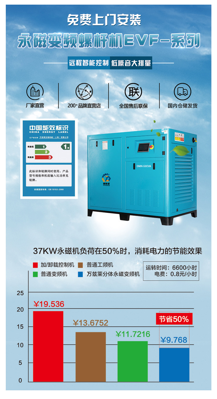 3产详情修改.jpg