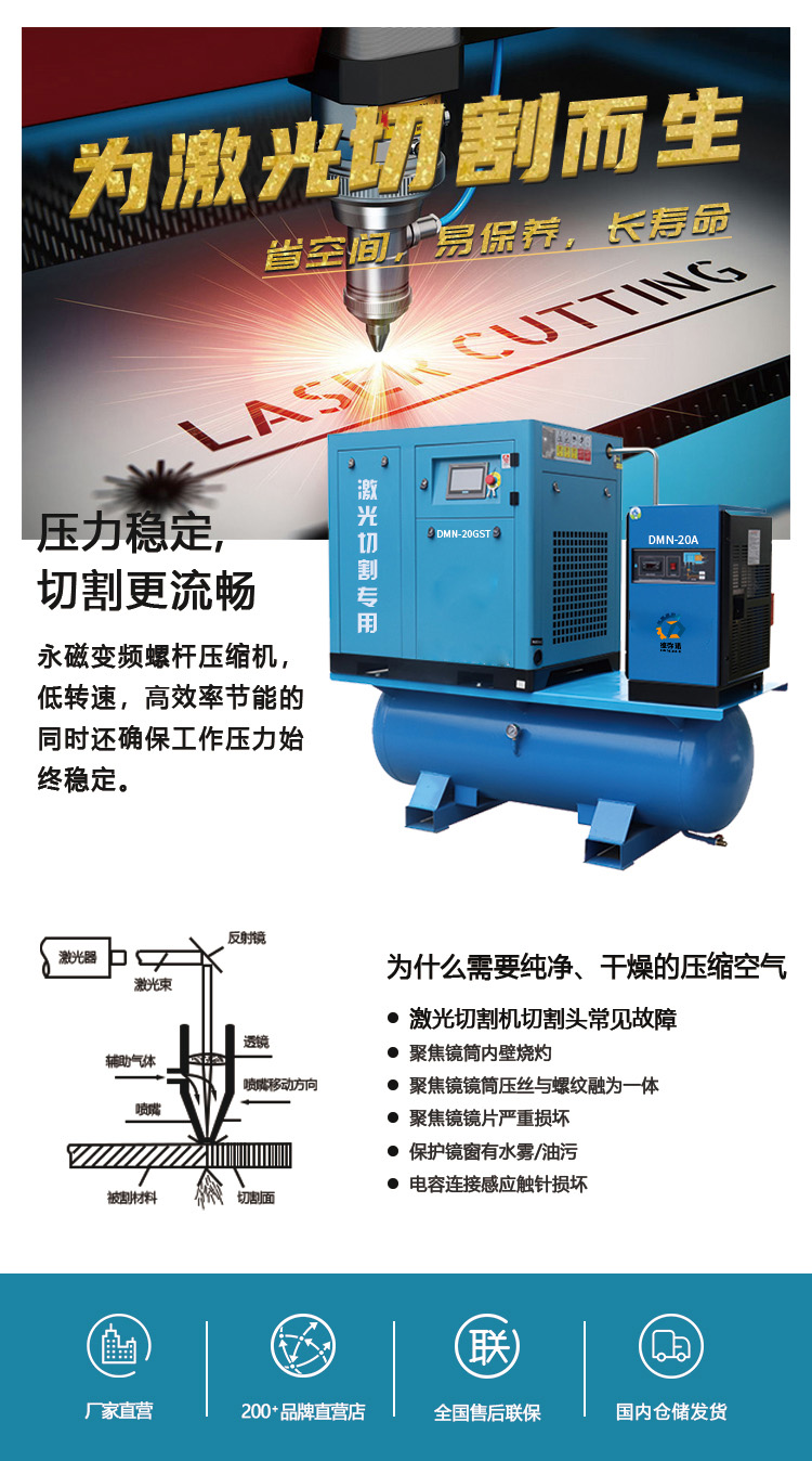 7产品详情xg.jpg