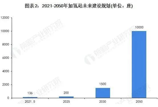 微信图片_20220701155839.jpg