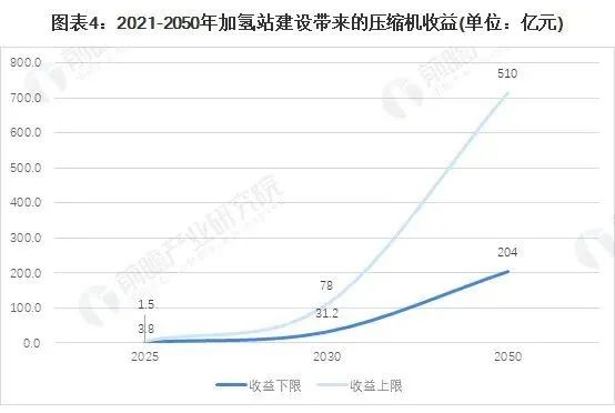 微信图片_20220701160014.jpg