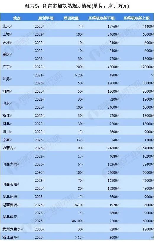微信图片_20220701160022.jpg