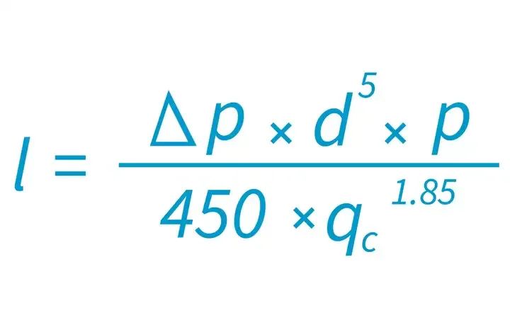085407333909.jpg fdca1e73ea92ebe96011f2db81bec299.jpg