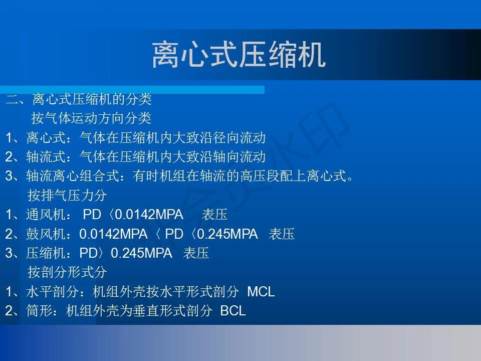 b14953089d5a36dabaeac39c5e65b7da.jpg