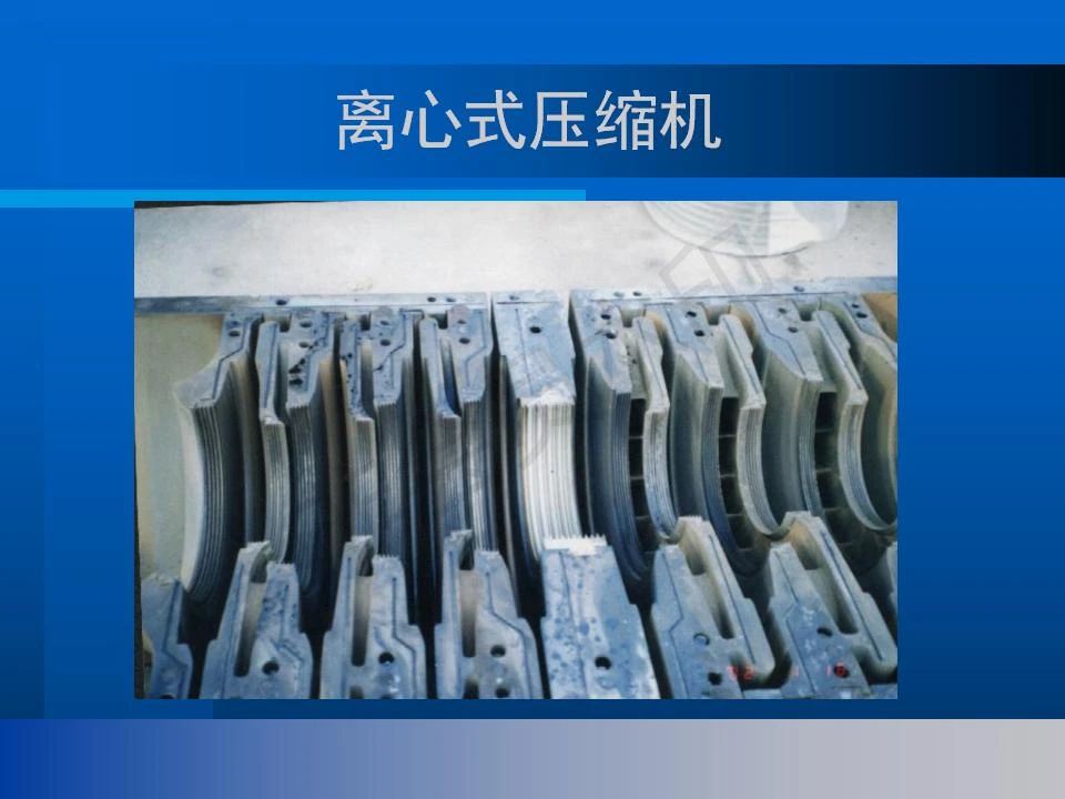 967a350b58bffb2ebc4f8bffdec3c5de.jpg