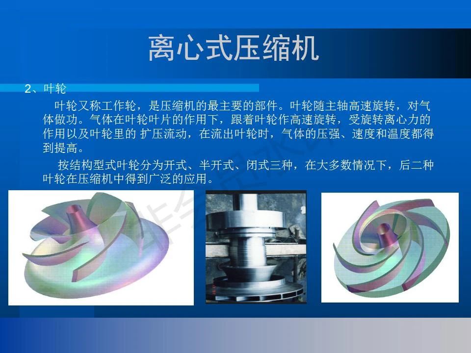 0c39f7aa93db53184d1e9e245dbdba78.jpg