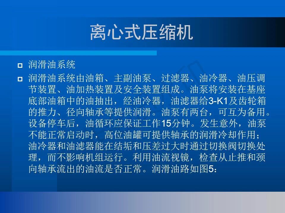 9fe142ab18ee092062ff709e22a8606d.jpg