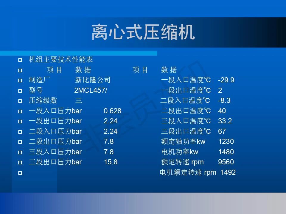 3b3e239baf54389a3fc419414fc16a47.jpg