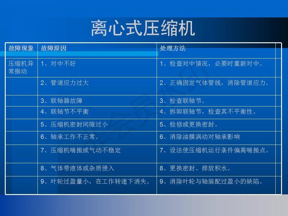 a8e9cd886eaa5ee1ed5948c92985335b.jpg